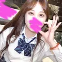 桃ボディの絶品美巨乳ちゃん