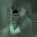 素人