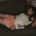 にこ