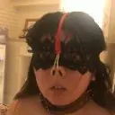由香