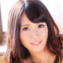サマーヌード 淫汁たらした美女の不倫現場/カリビアンコム