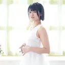 加藤えま