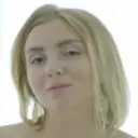 Sienna