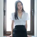 佐伯エリ