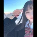 りな