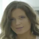 Tori