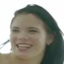 Lauren