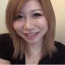 かなみ