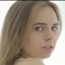 Jenna