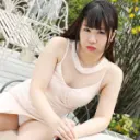 立花かおり