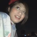 あすみ