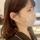 みつき