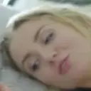 Jayden