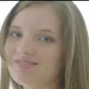 Tanya