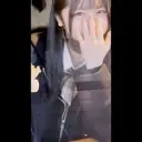 あかり