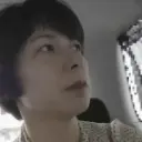 熟女