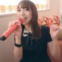いちかちゃん