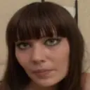 Kristina