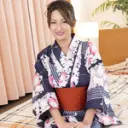 玲奈