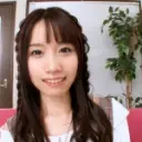 オムニバス