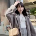 くるみ