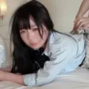 素人