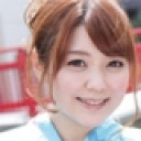 サマーヌード 浴衣姿の茉莉とイチャイチャファック 思い出の夏セックス/Hey動画