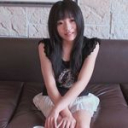 【瞬間恋愛】ザ・ドキュメント