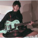 【暴走性愛】ザ・ドキュメント