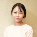 マッチングアプリでゲットした絶倫人妻とヤリまくった件 – 井上美代/ピッカー
