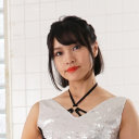 熟女ソープ嬢がネットリご奉仕いたします Vol.8 – 大城しずか/ピッカー