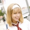 ロリ高生に制服のまま生ハメしかも中だし三昧 VS日本男児 Chastity Lynn