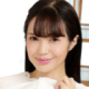 女優魂 どんな状況でもセックスを楽しむプロ根性/Hey動画