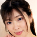 三連発できちゃう極上の女優  高垣楓/Hey動画