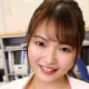 新入社員のお仕事 Vol.27 入社初日の挨拶セックス/Hey動画