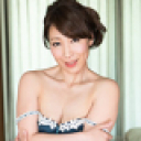 熟女専門の出張ソープ嬢 絶対に後悔させません！/Hey動画