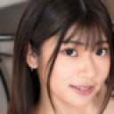 怒涛の連続挿入180分 イってもイってもまだイケる！挿れっぱなし5連続中出しリレー 前編/Hey動画