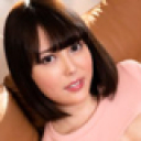 可愛くてド助平な彼女 セクシーランジェリーでどエロいフェラと中出し/Hey動画