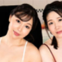 しまくり先生 私みたいにやるの！！ 立派なソープ嬢にしてあげる先生/Hey動画