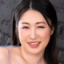 余裕で三連発できちゃう極上の女優 篠田涼花/Hey動画