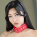 肉便器育成所 ナイスボディのいい女/Hey動画