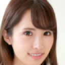余裕で三連発できちゃう極上の女優 神田るな/Hey動画