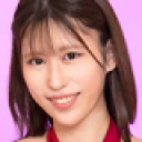 PtoMセックス 永瀬なこ/Hey動画