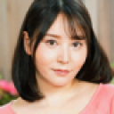 まんチラの誘惑 筆おろし好きな美人ママ/Hey動画