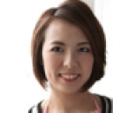 サービス精神が過ぎる虐めて欲しいHカップ爆乳人妻/Hey動画