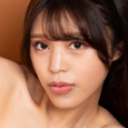 私のセックスを見てください！い〜っぱい顔面射精してください！19/カリビアンコム