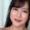 《視界侵入！たちまち挿入！ ~まだシャワーしてないのに！羞恥と快感に戸惑うずぶ濡れマンコ~》