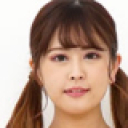 セクシー女優エンサイクロペディア 私たちの身体を隅々まで見て下さい6/Hey動画