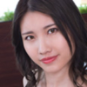 《新入社員のお仕事 Vol.31》