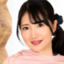 口コミ評価満点！指名殺到の家事代行お姉さん これは私だけのサービスです！/Hey動画